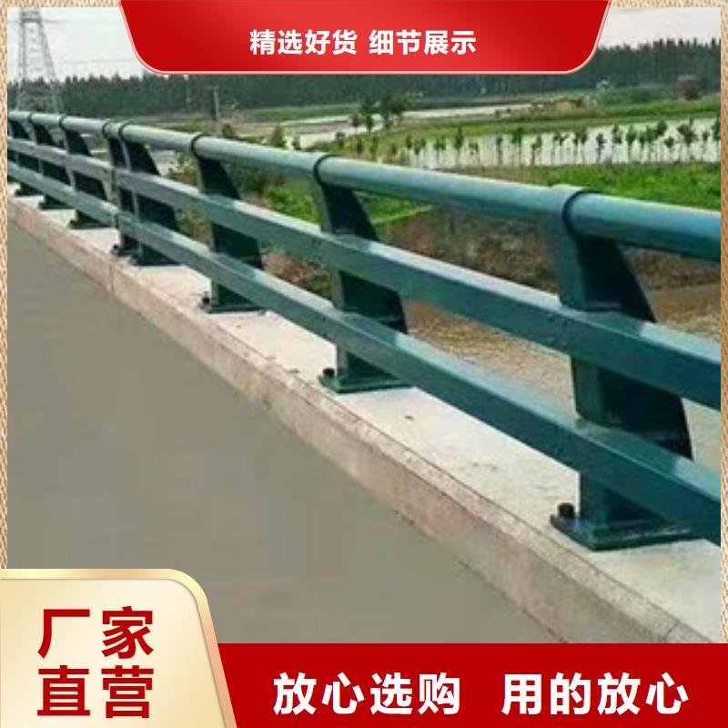 質(zhì)量優(yōu)的1供應(yīng)商