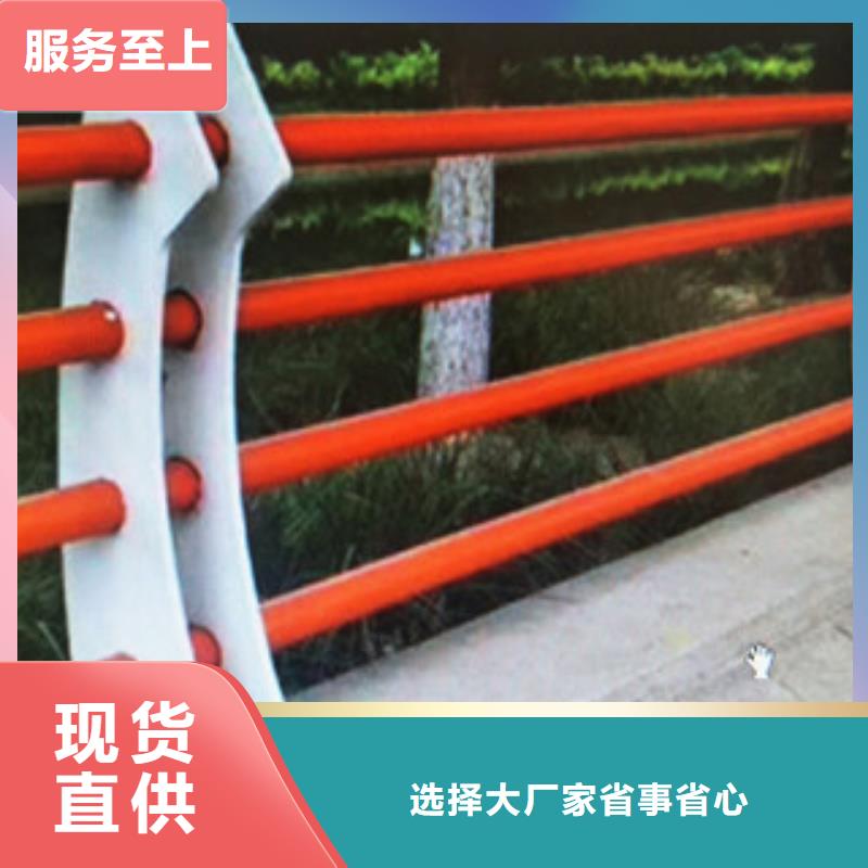 質(zhì)量優(yōu)的1生產(chǎn)廠家同城廠家