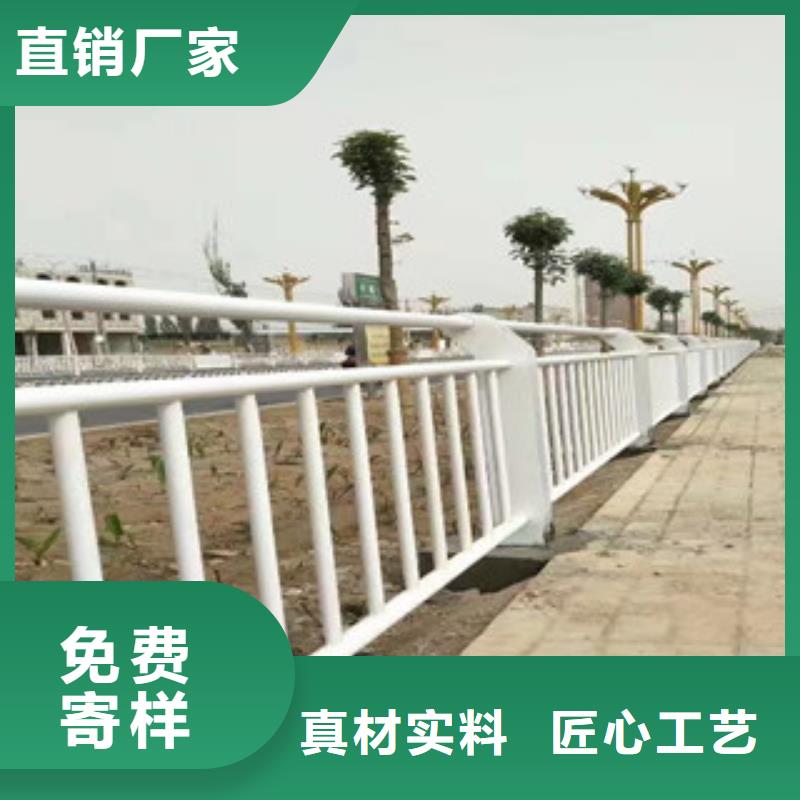 質(zhì)量優(yōu)的1供應(yīng)商