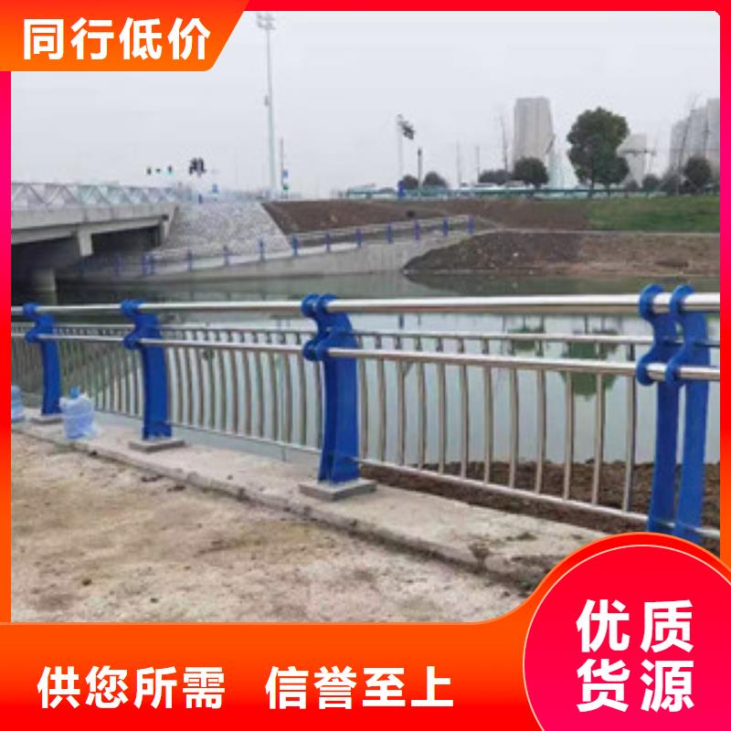 專業(yè)銷售1-保質(zhì)用心服務(wù)