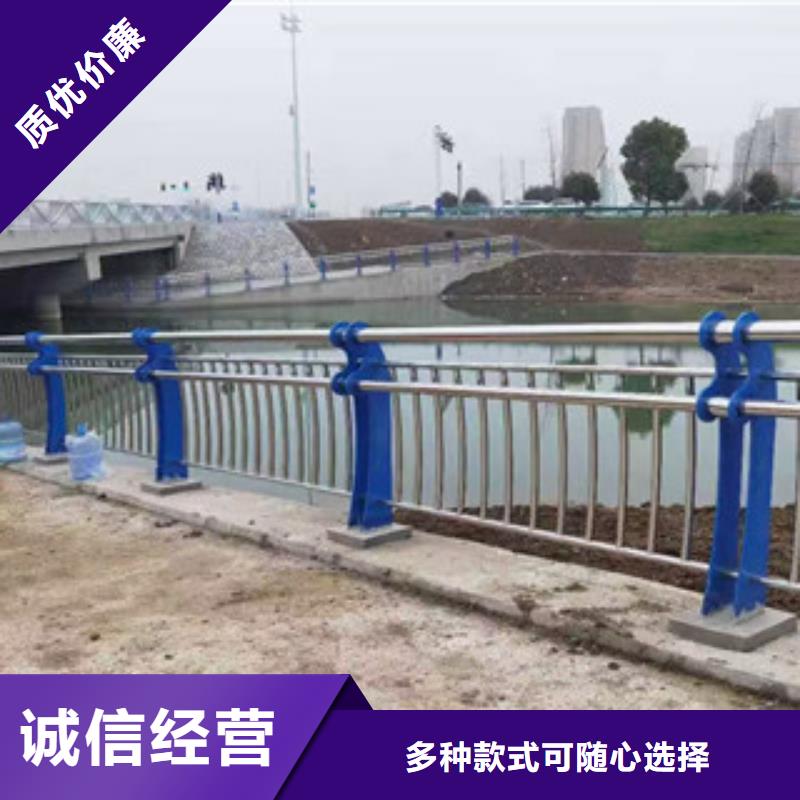 1廠家信守承諾