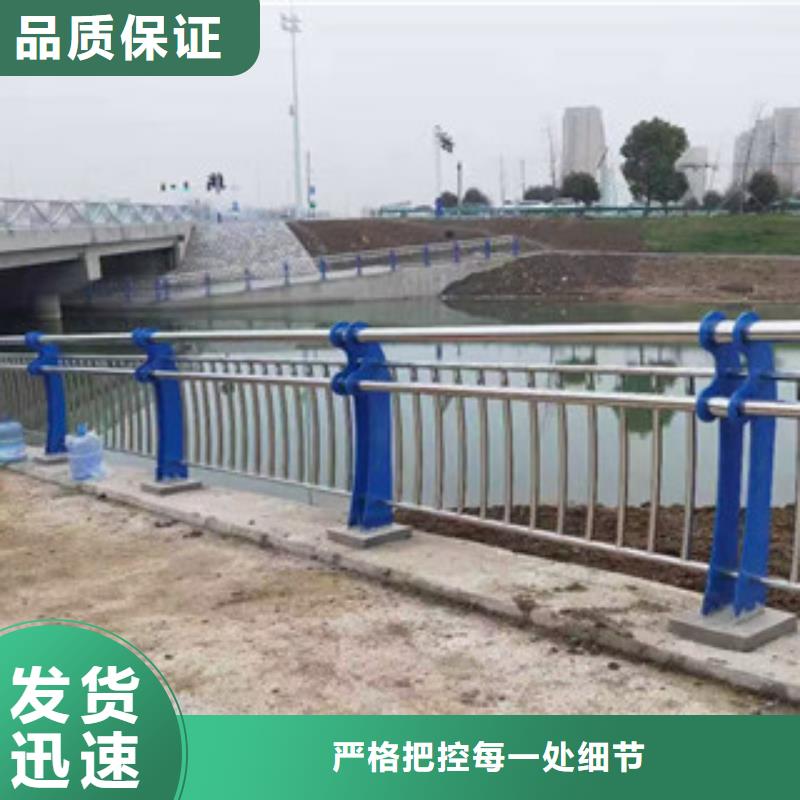 1-超低價格值得買