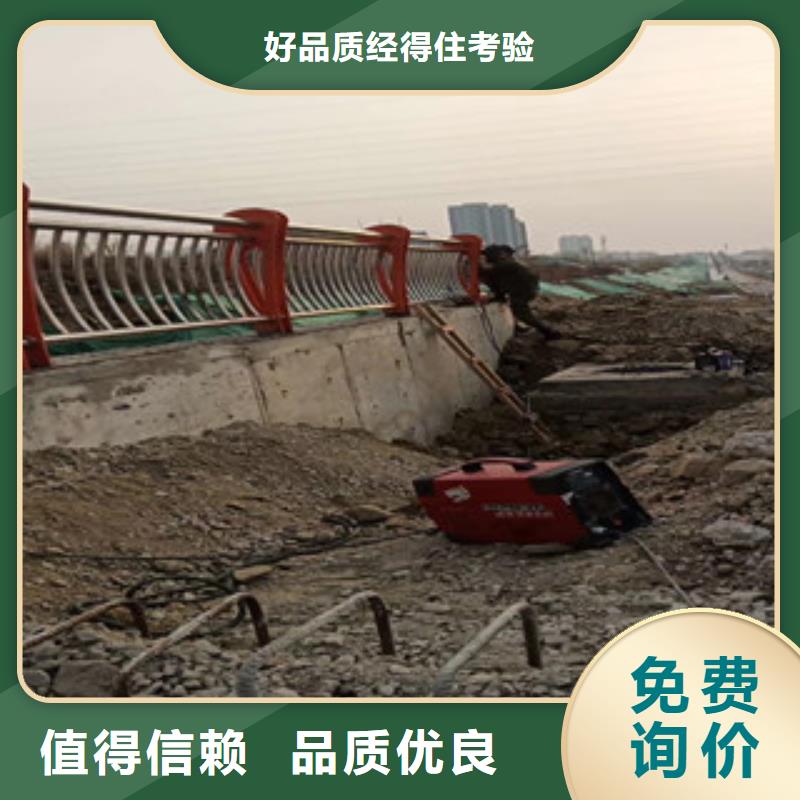 供應(yīng)1_品牌廠家