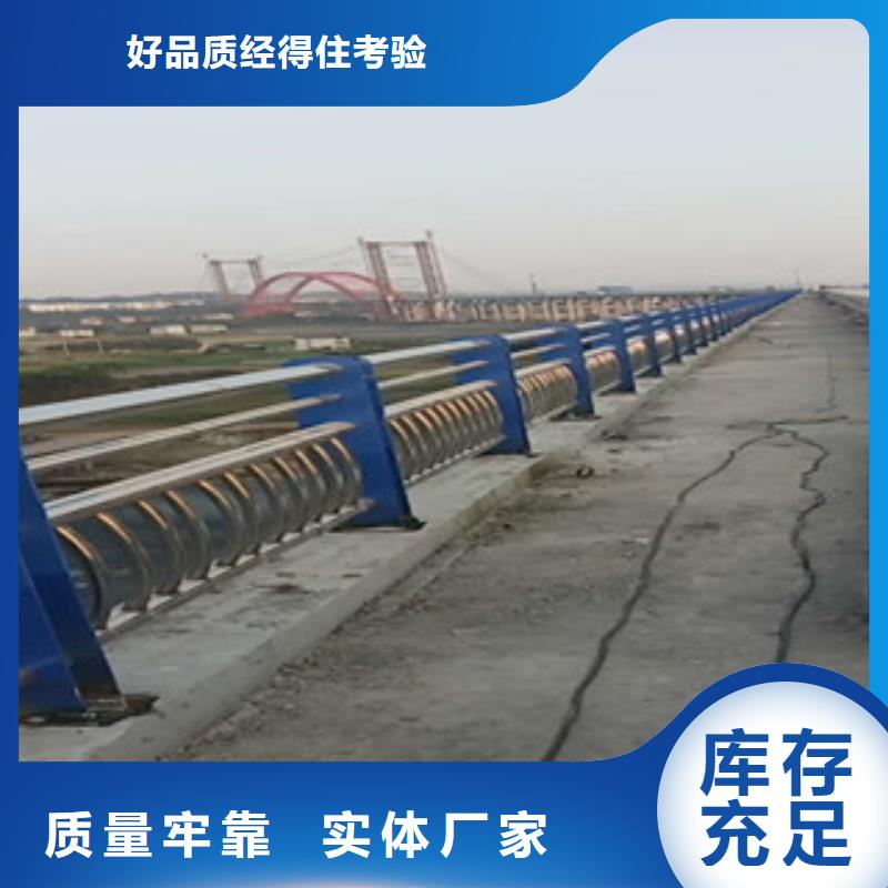 1直銷廠家當(dāng)?shù)貜S家