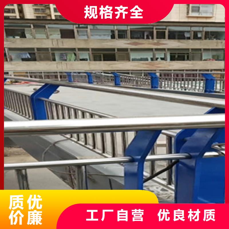 1-1直銷一站式采購(gòu)商家
