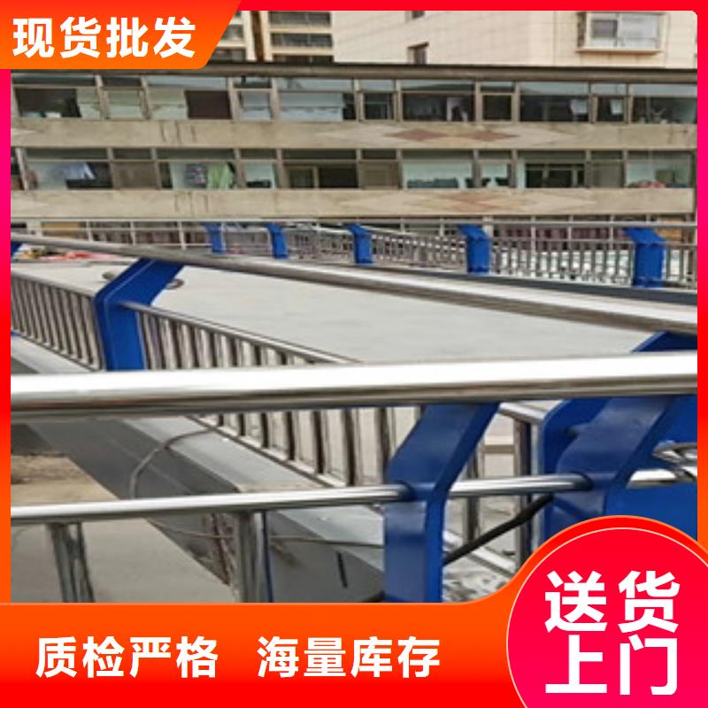 ：1廠家