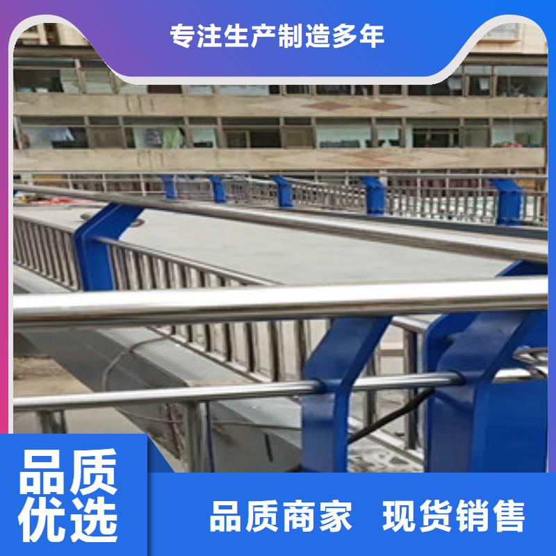 1【優(yōu)惠促銷(xiāo)】