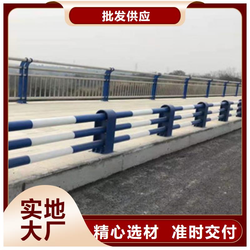 口碑好的1經(jīng)銷商