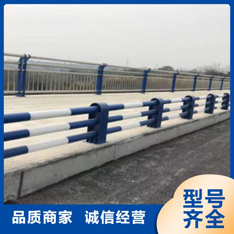 1-高質(zhì)量1
