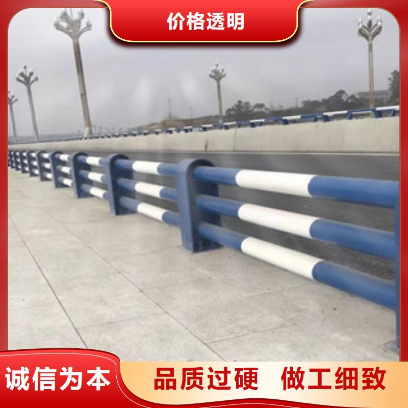 1-1口碑好