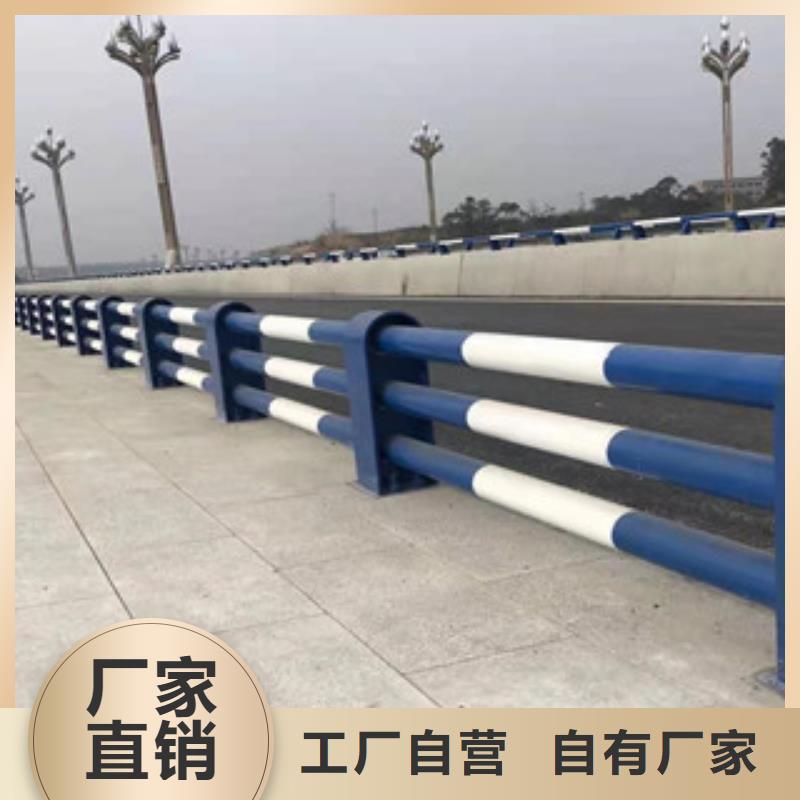 1業(yè)內(nèi)好評(píng)
