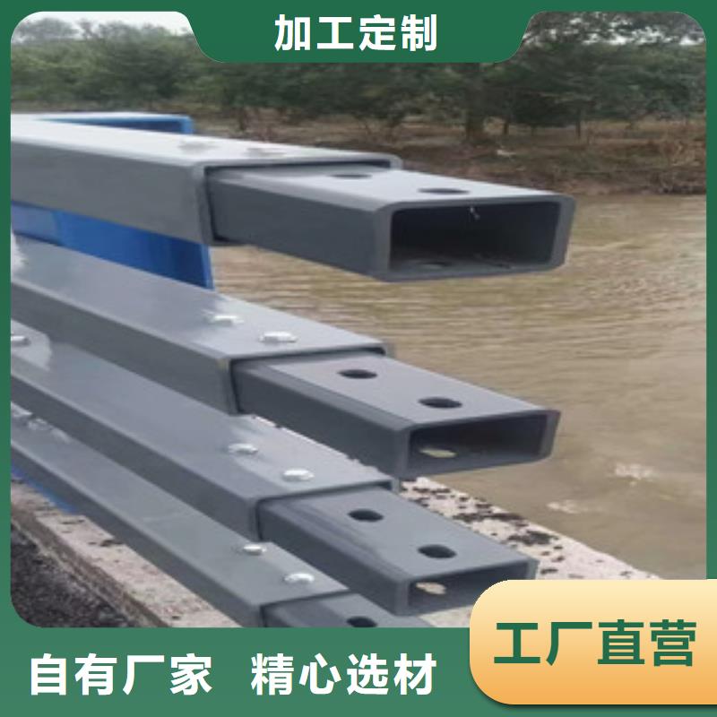 1-本地廠家