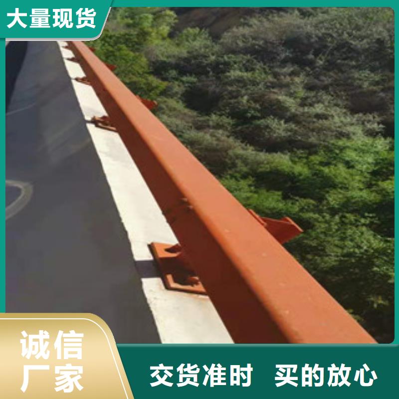 價(jià)格行情:1