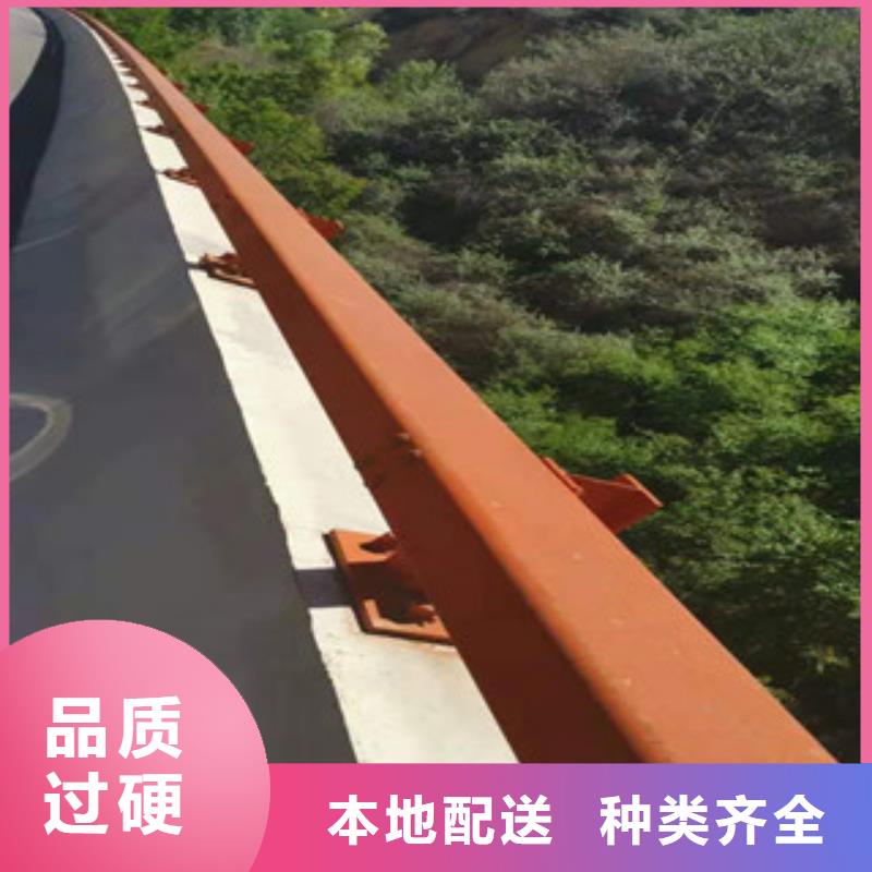 1廠家實地貨源工廠批發(fā)