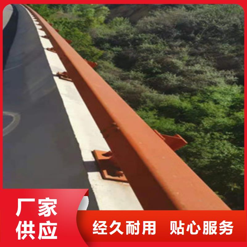 1價格合理當(dāng)?shù)毓?></span>
					<h3>1價格合理當(dāng)?shù)毓?/h3>
				</a></div>
            
            <div   id=