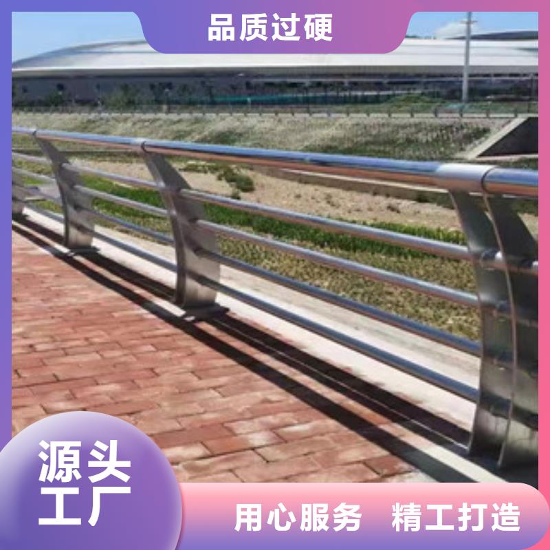 供應(yīng)1的基地