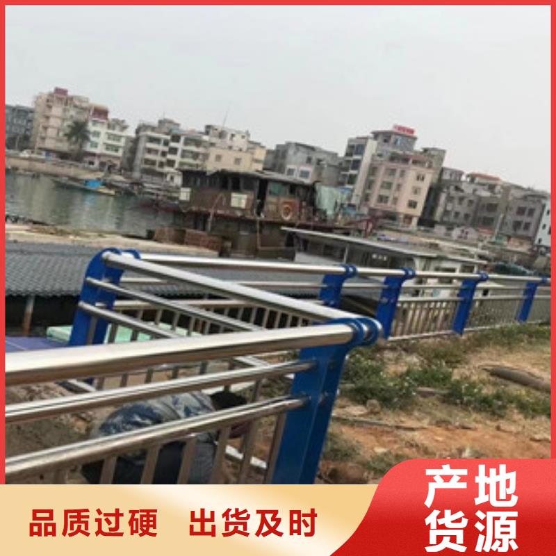 批發(fā)1_廠家/供應(yīng)優(yōu)選廠商
