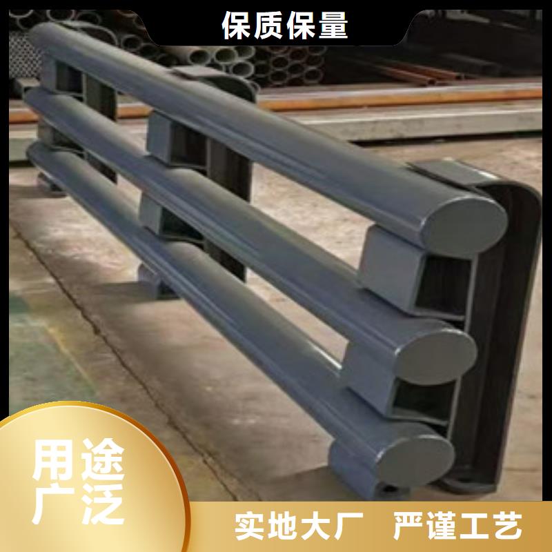 1品種齊全