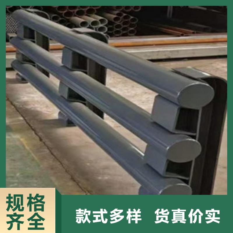 實力雄厚的1廠家優(yōu)良工藝