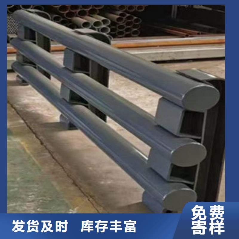性?xún)r(jià)比高的1基地