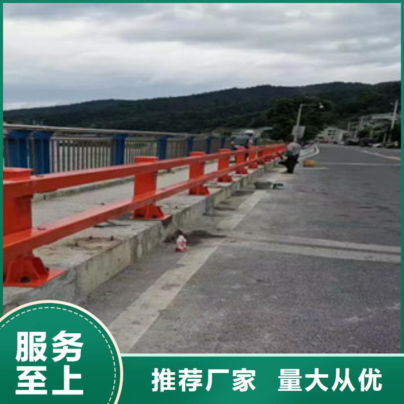1質(zhì)量認(rèn)證