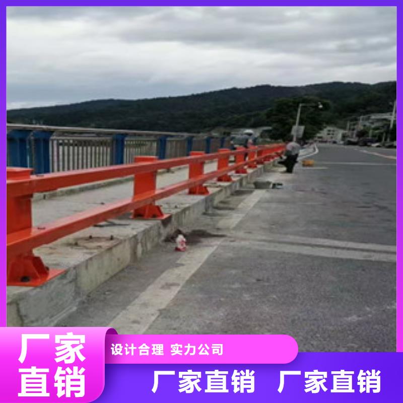 1_價(jià)格優(yōu)好廠家有擔(dān)當(dāng)