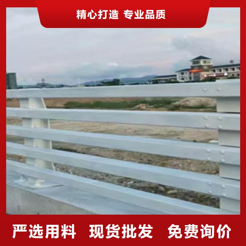 1選購(gòu)經(jīng)驗(yàn)品質(zhì)商家