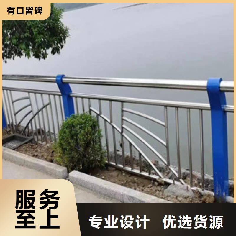 1生產(chǎn)廠家-批發(fā)用心做好每一件產(chǎn)品
