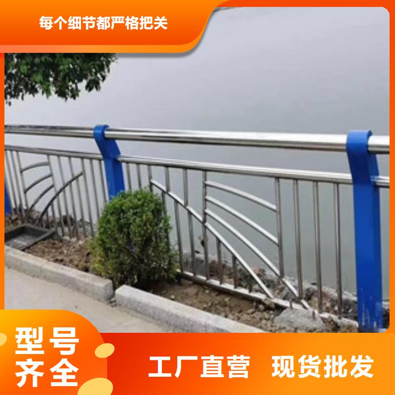 1_廠家批發(fā)_產(chǎn)地貨源款式多樣