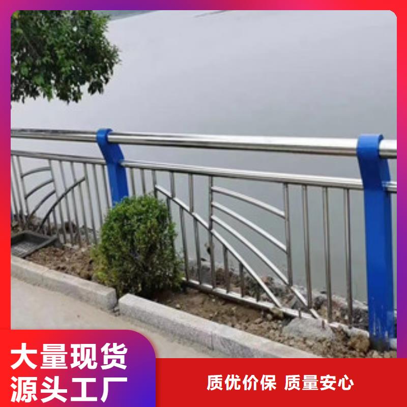 1-1品牌廠家質(zhì)保一年