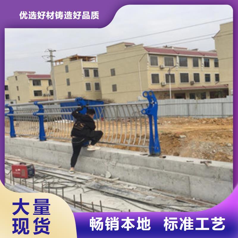 1廠家制造生產(chǎn)
