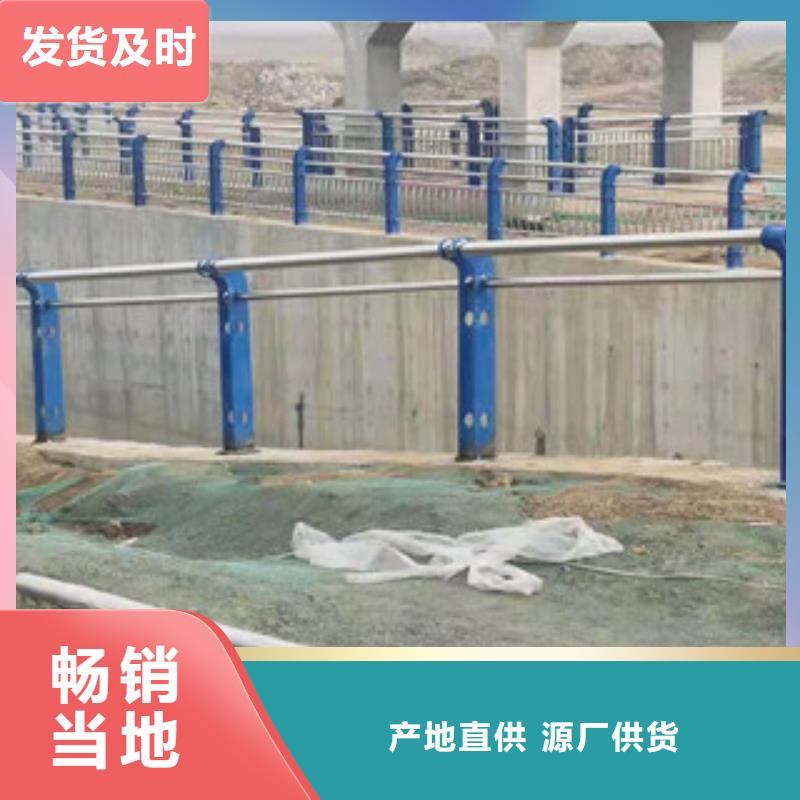 1經(jīng)驗充足