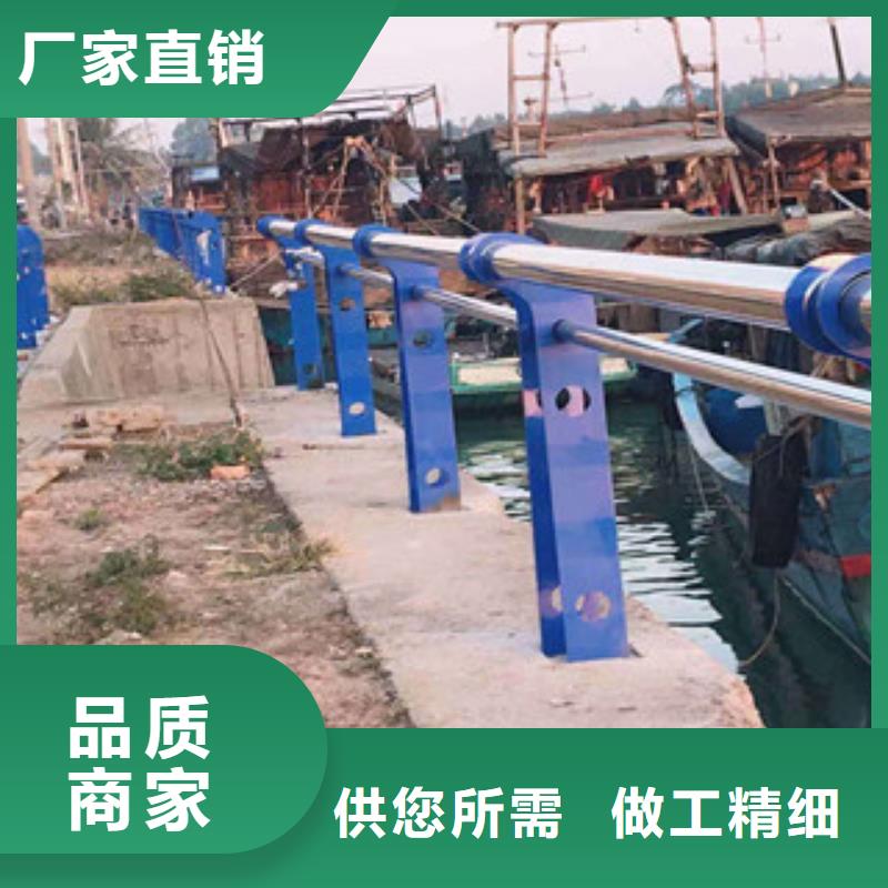 1品種齊全