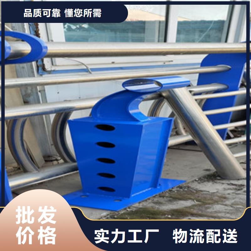 ：1廠家實力雄厚品質(zhì)保障