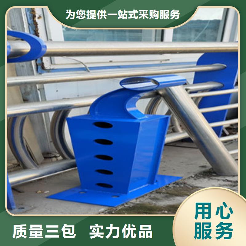 1價格合理
