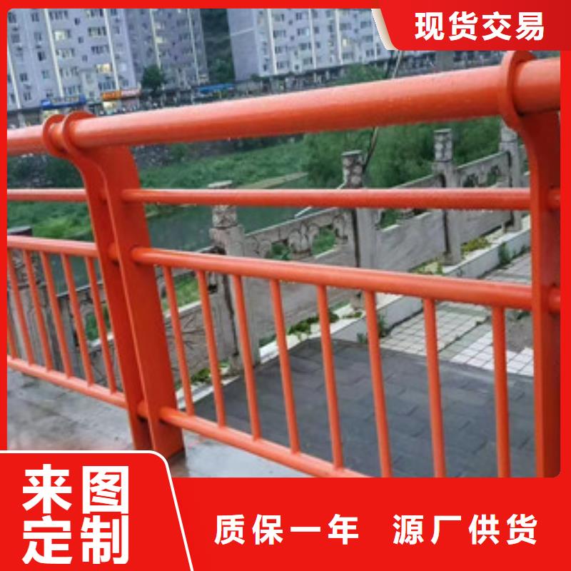 規(guī)格齊全的1生產(chǎn)廠家同城服務(wù)商