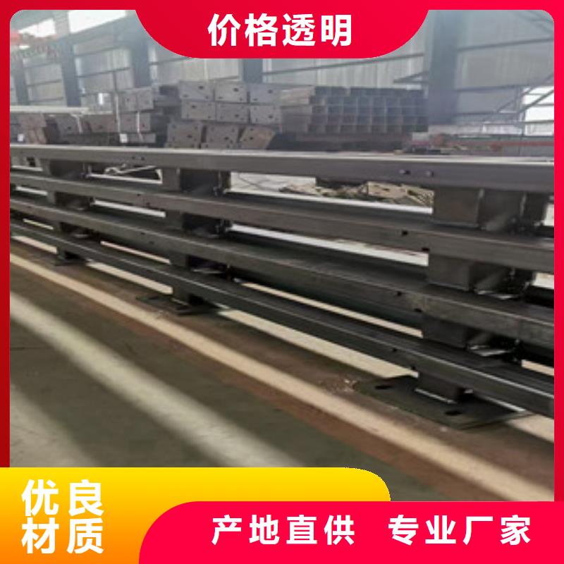 1適用范圍當(dāng)?shù)毓?></div>
				<h3>1適用范圍當(dāng)?shù)毓?/h3>  
								
            </a>
        </li>
				        <li>
            <a href=