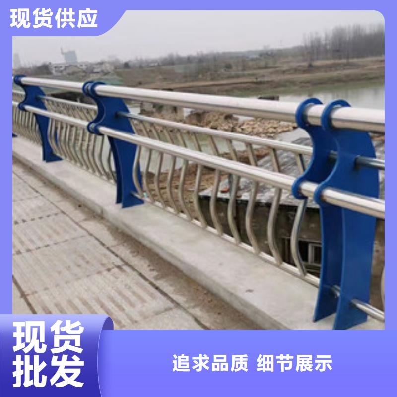 1_我們是廠家