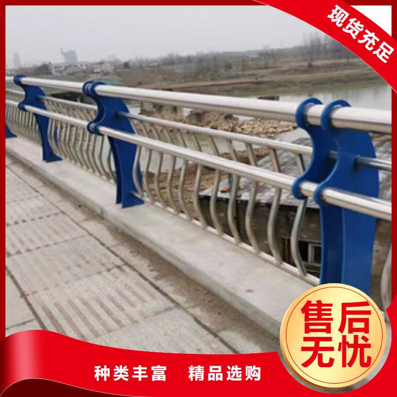 1-回購率高性能穩(wěn)定