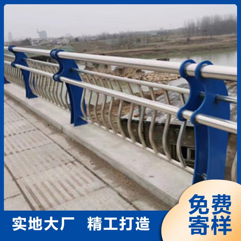 支持定制的1經(jīng)銷商好產(chǎn)品價(jià)格低