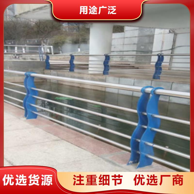 1廠家熱銷同城廠家