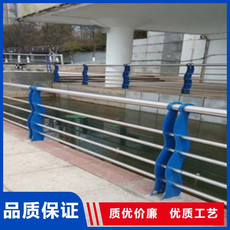 1價格合理