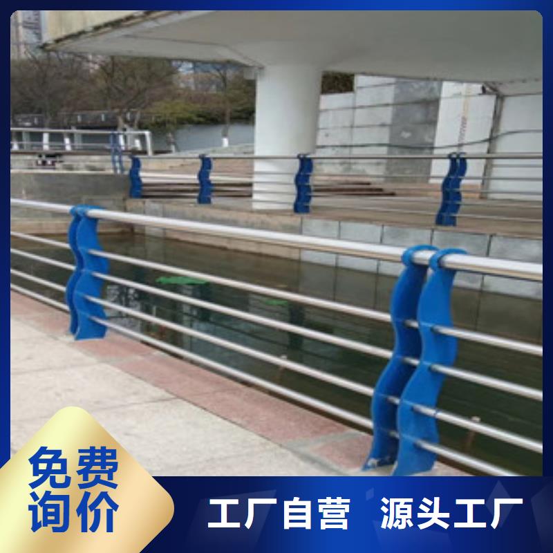 1長(zhǎng)期有效
