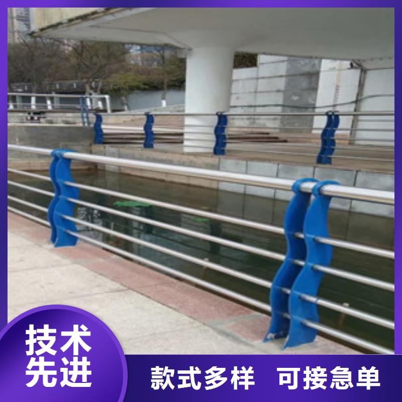 注重1質(zhì)量的廠家