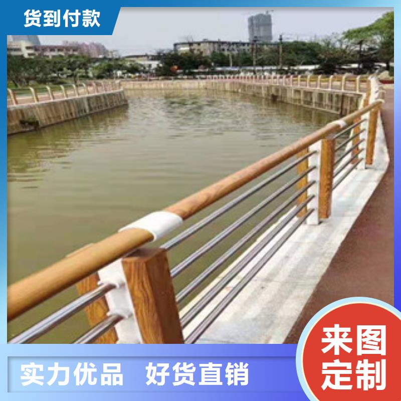 1現(xiàn)場安裝好貨采購