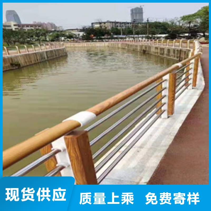 1廠家規(guī)格齊全