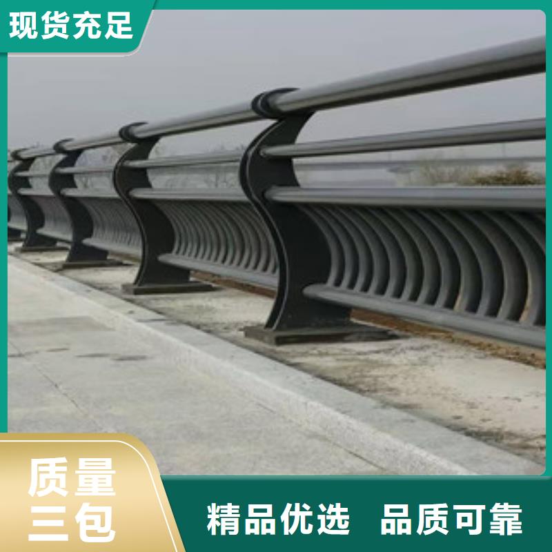 價(jià)格行情:1層層質(zhì)檢