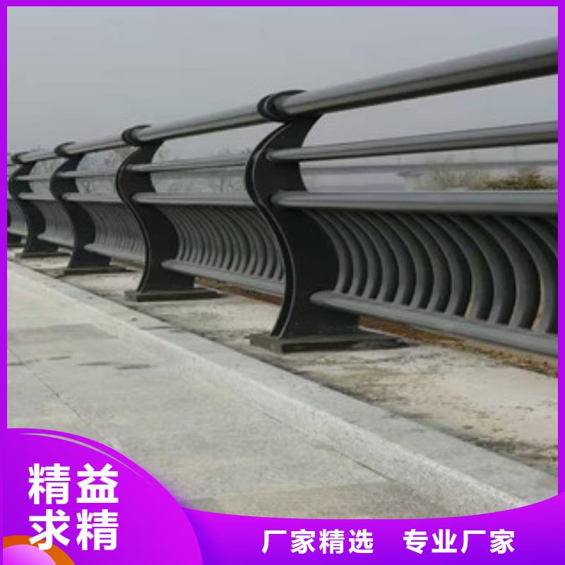 1參數(shù)同城生產(chǎn)商