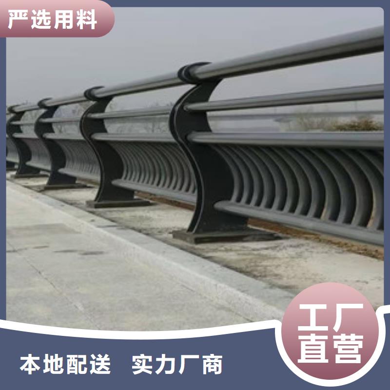 質(zhì)量可靠的1供貨商