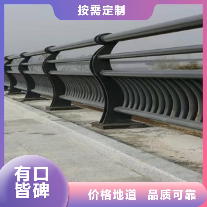 1本地供應(yīng)商精心選材